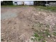 135 Douglas Road, Salisbury QLD 4107