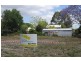 135 Douglas Road, Salisbury QLD 4107