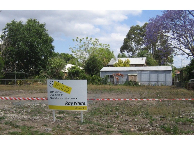 135 Douglas Road, Salisbury QLD 4107