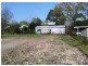 135 Douglas Road, Salisbury QLD 4107