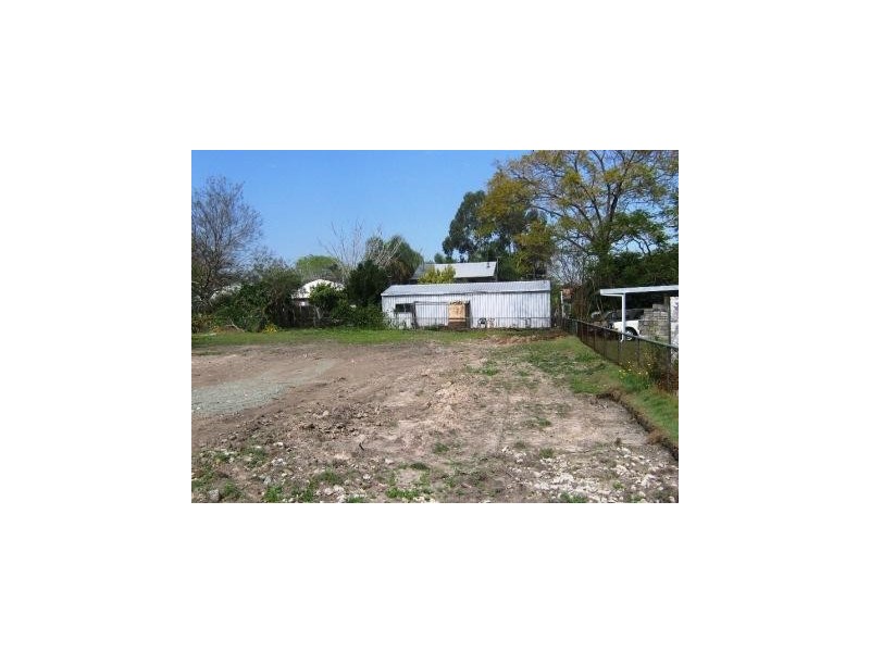 135 Douglas Road, Salisbury QLD 4107