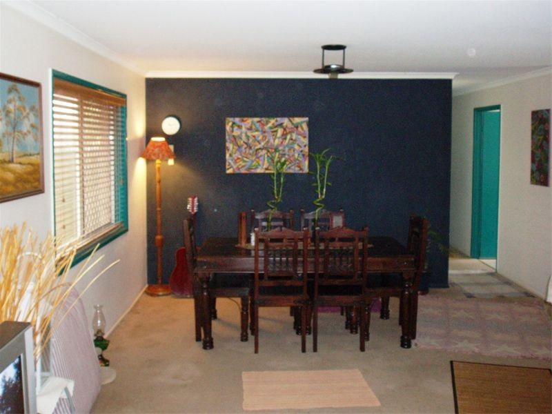 27  Hansen Street, Moorooka QLD 4105