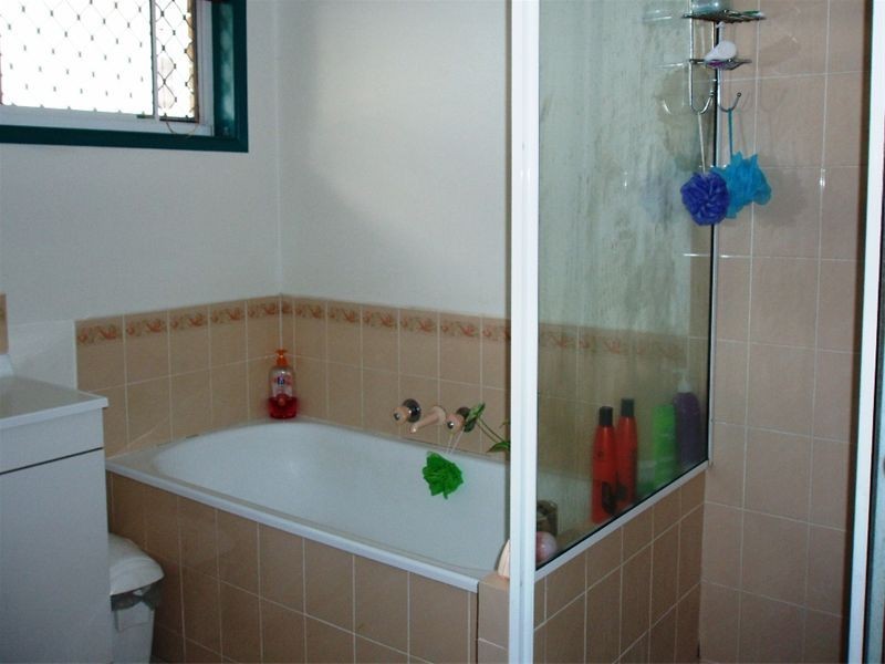 27  Hansen Street, Moorooka QLD 4105