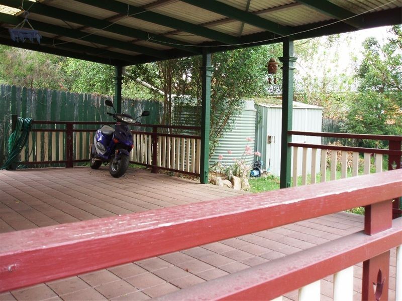 27  Hansen Street, Moorooka QLD 4105