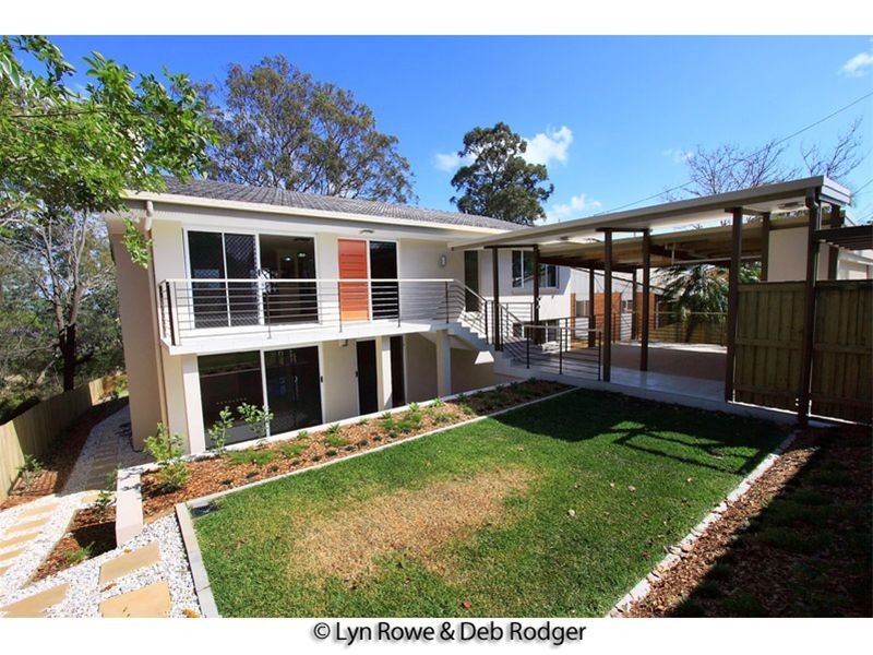 447 Tarragindi Road, Moorooka QLD 4105