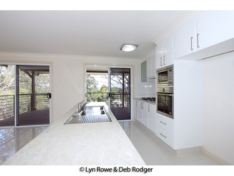 447 Tarragindi Road, Moorooka QLD 4105