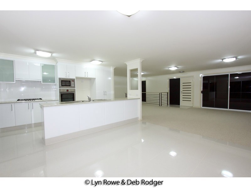 447 Tarragindi Road, Moorooka QLD 4105