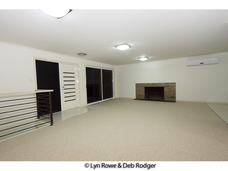 447 Tarragindi Road, Moorooka QLD 4105