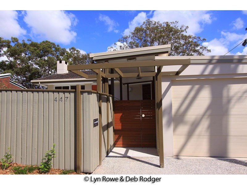 447 Tarragindi Road, Moorooka QLD 4105