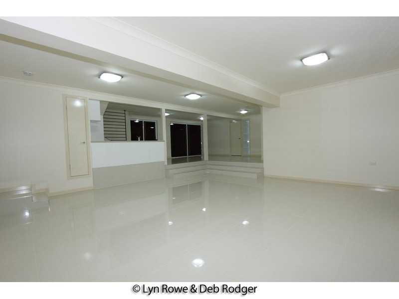 447 Tarragindi Road, Moorooka QLD 4105