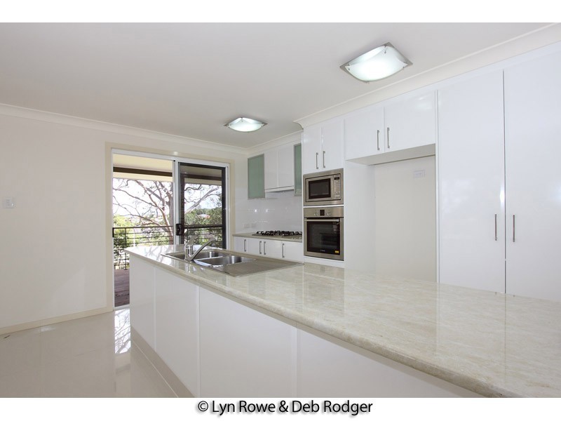 447 Tarragindi Road, Moorooka QLD 4105