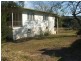 182 Hammersmith Street, Coopers Plains QLD 4108