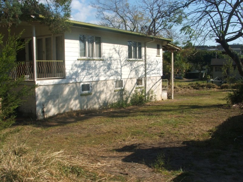 182 Hammersmith Street, Coopers Plains QLD 4108