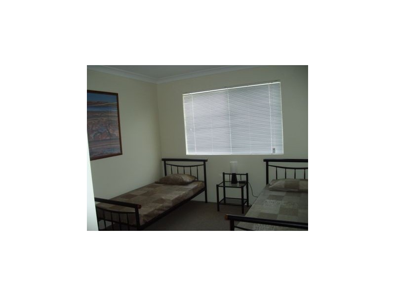 10/63 Northcote Street, East Brisbane QLD 4169