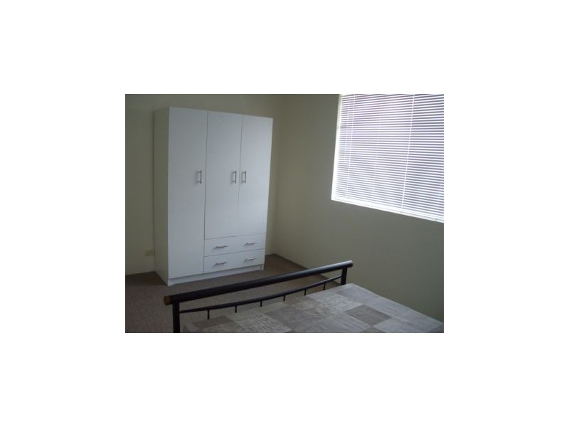 10/63 Northcote Street, East Brisbane QLD 4169