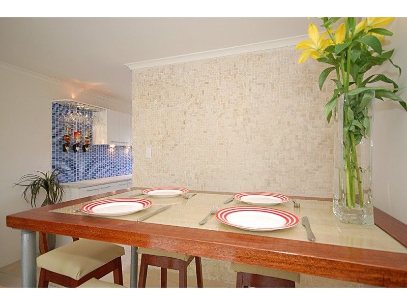 3/68  Chaucer Street, Moorooka QLD 4105