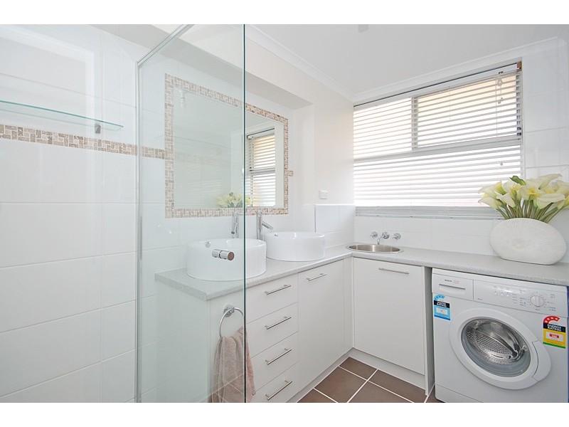 3/68  Chaucer Street, Moorooka QLD 4105