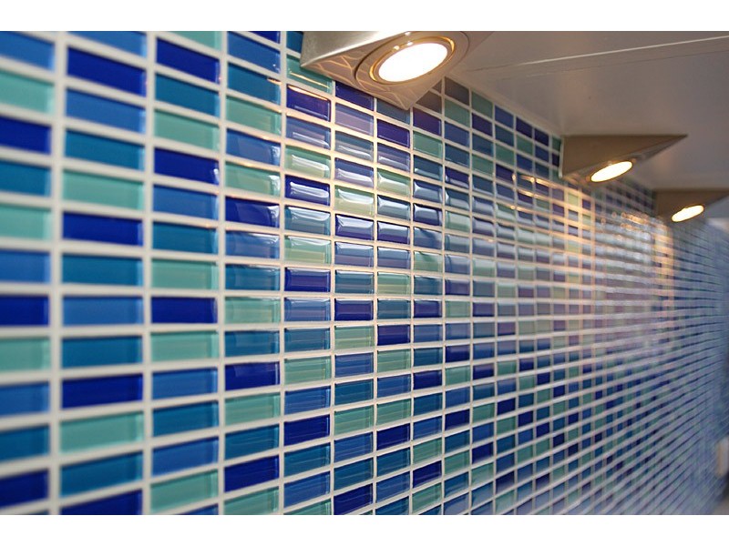 3/68  Chaucer Street, Moorooka QLD 4105