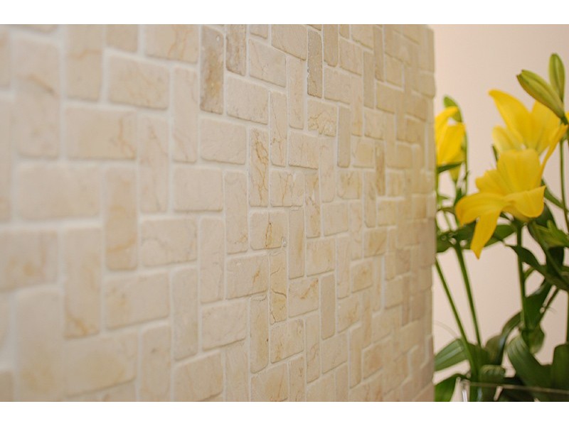 3/68  Chaucer Street, Moorooka QLD 4105