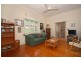 690 Logan Road, Greenslopes QLD 4120
