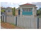 690 Logan Road, Greenslopes QLD 4120