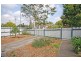 690 Logan Road, Greenslopes QLD 4120