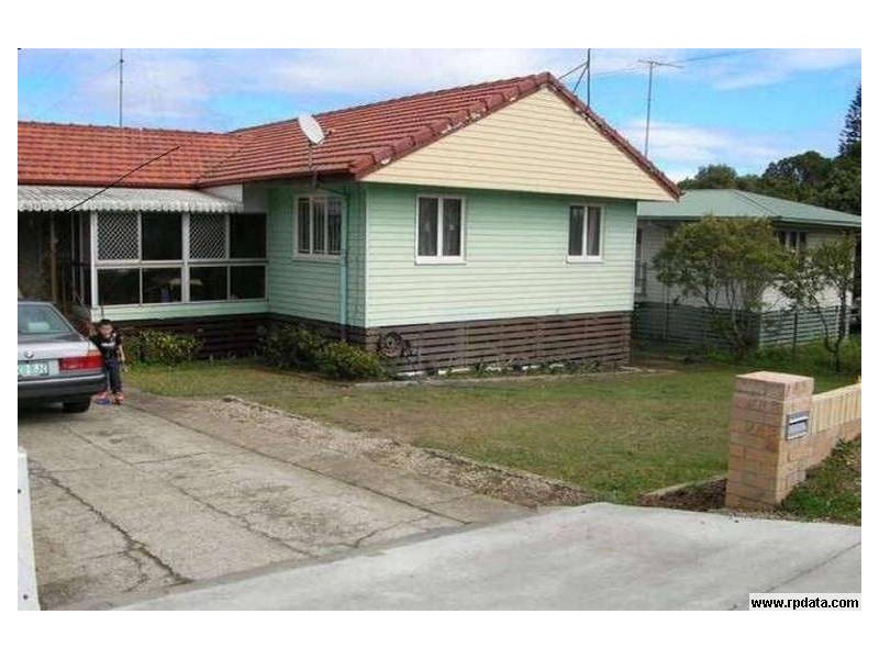 183  Dawson Road, Upper Mount Gravatt QLD 4122