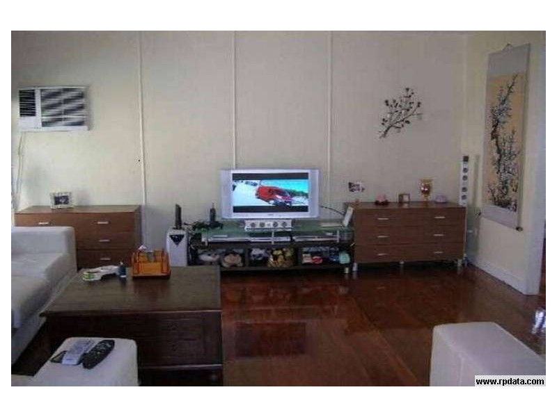 183  Dawson Road, Upper Mount Gravatt QLD 4122