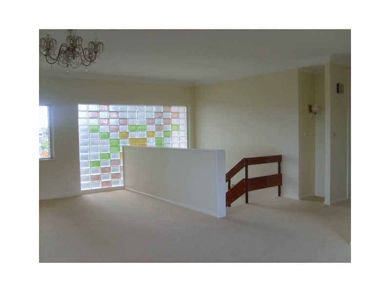 27 Wonderlost Outlook, Annerley QLD 4103