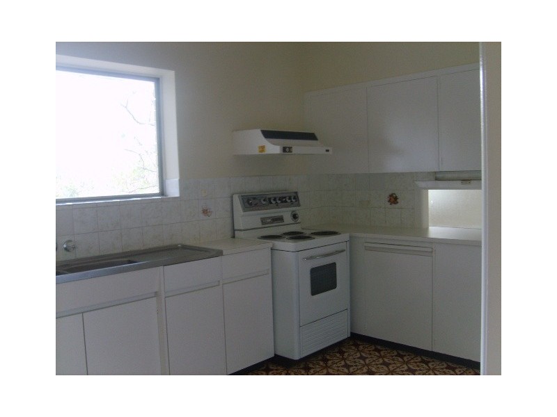 27 Wonderlost Outlook, Annerley QLD 4103