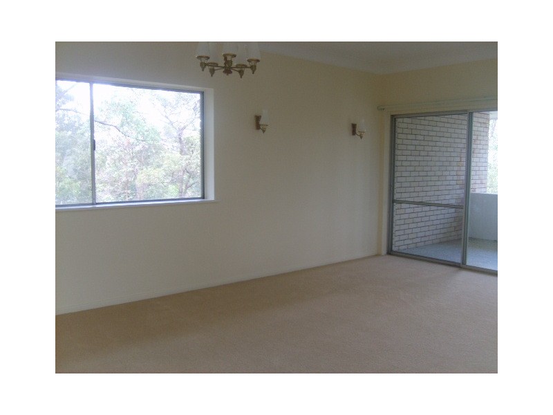 27 Wonderlost Outlook, Annerley QLD 4103