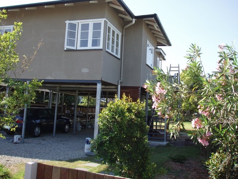 40 Darnley Street, Rocklea QLD 4106