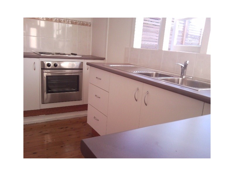 40 Darnley Street, Rocklea QLD 4106