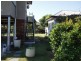 40 Darnley Street, Rocklea QLD 4106