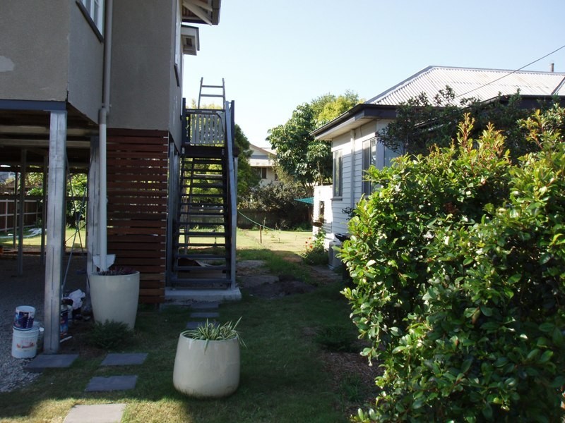 40 Darnley Street, Rocklea QLD 4106