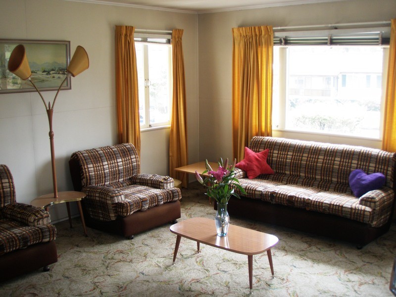 18  Burgess Street, Salisbury QLD 4107