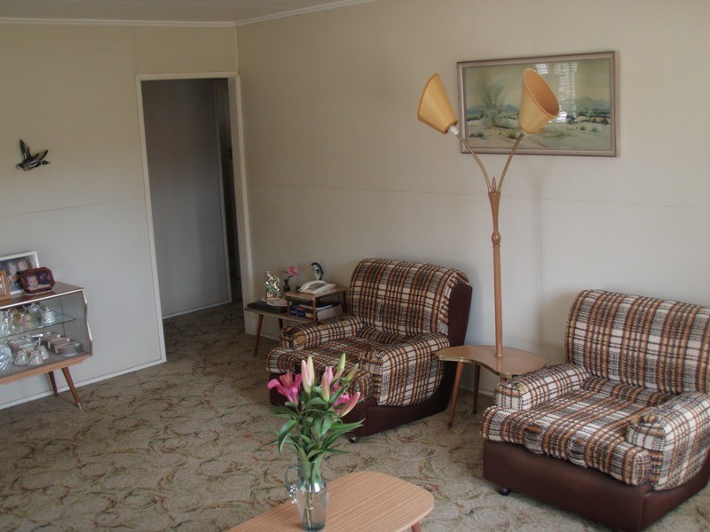 18  Burgess Street, Salisbury QLD 4107