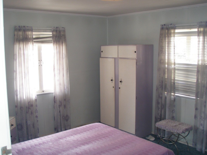 18  Burgess Street, Salisbury QLD 4107