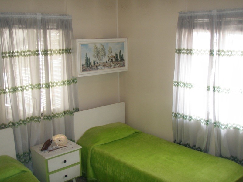 18  Burgess Street, Salisbury QLD 4107