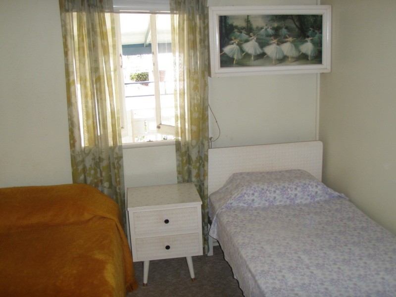 18  Burgess Street, Salisbury QLD 4107