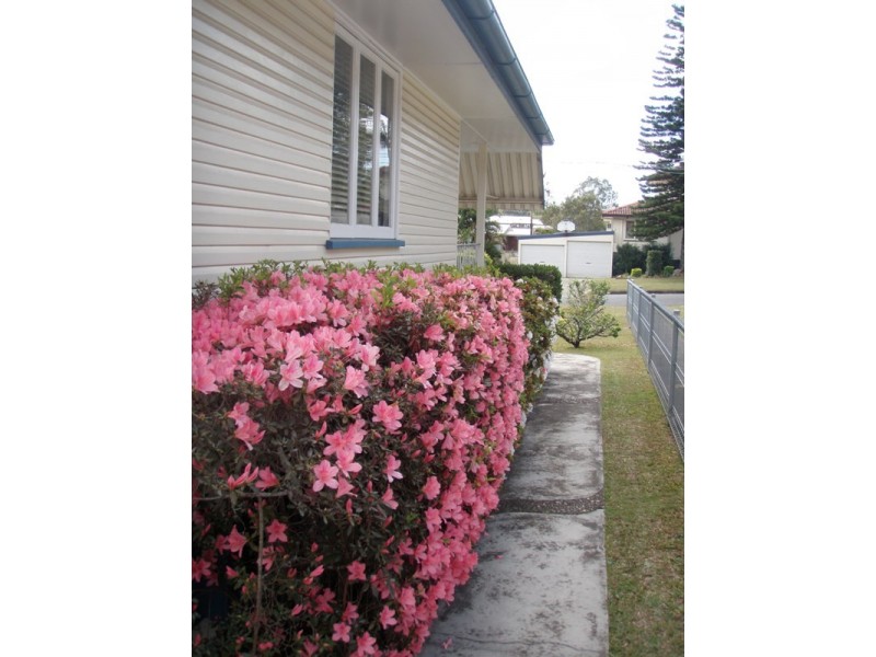 18  Burgess Street, Salisbury QLD 4107