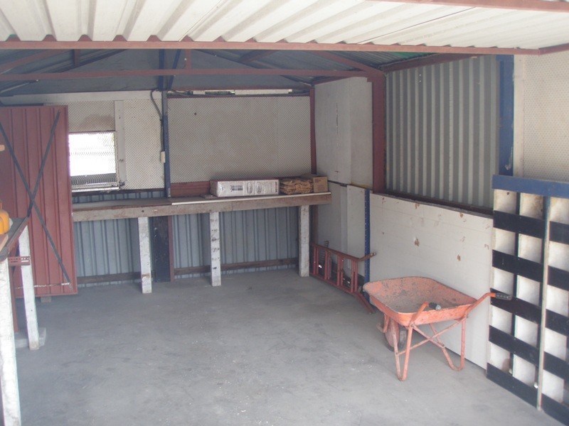 18  Burgess Street, Salisbury QLD 4107