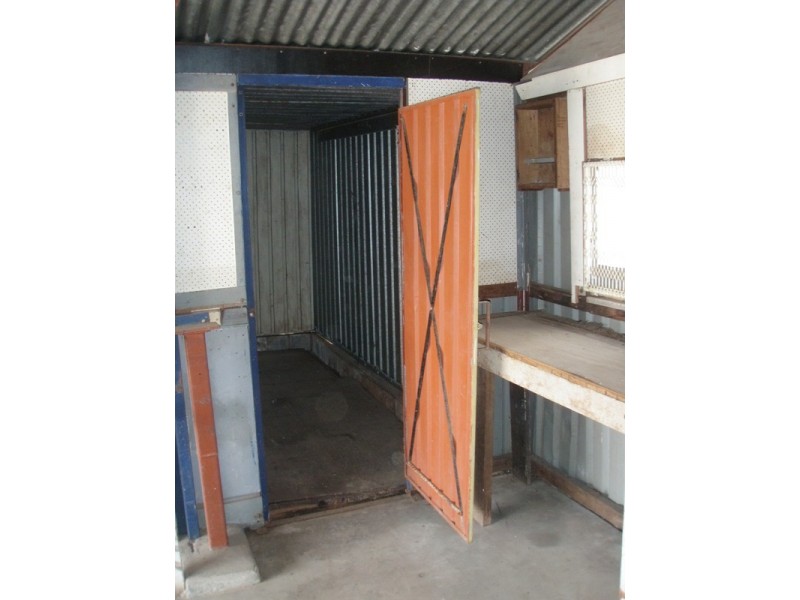 18  Burgess Street, Salisbury QLD 4107