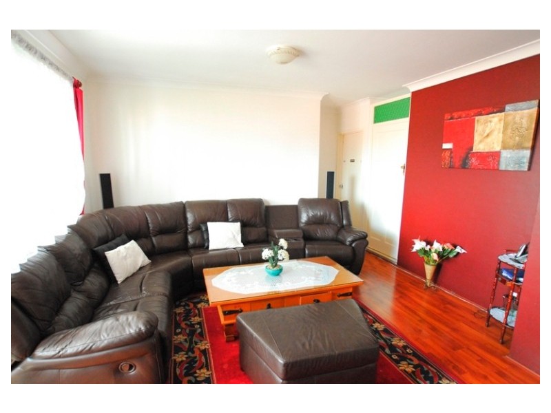 2/23  Dora Street, Moorooka QLD 4105