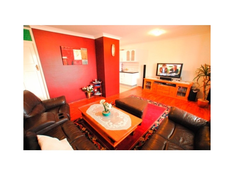 2/23  Dora Street, Moorooka QLD 4105