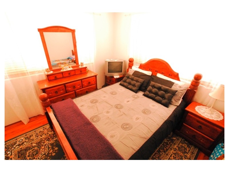 2/23  Dora Street, Moorooka QLD 4105