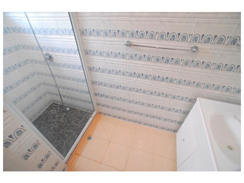 2/23  Dora Street, Moorooka QLD 4105