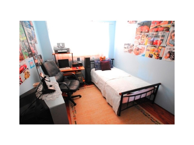 2/23  Dora Street, Moorooka QLD 4105