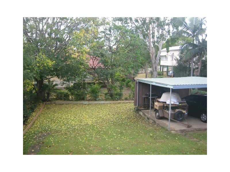 56  Durack Street, Moorooka QLD 4105