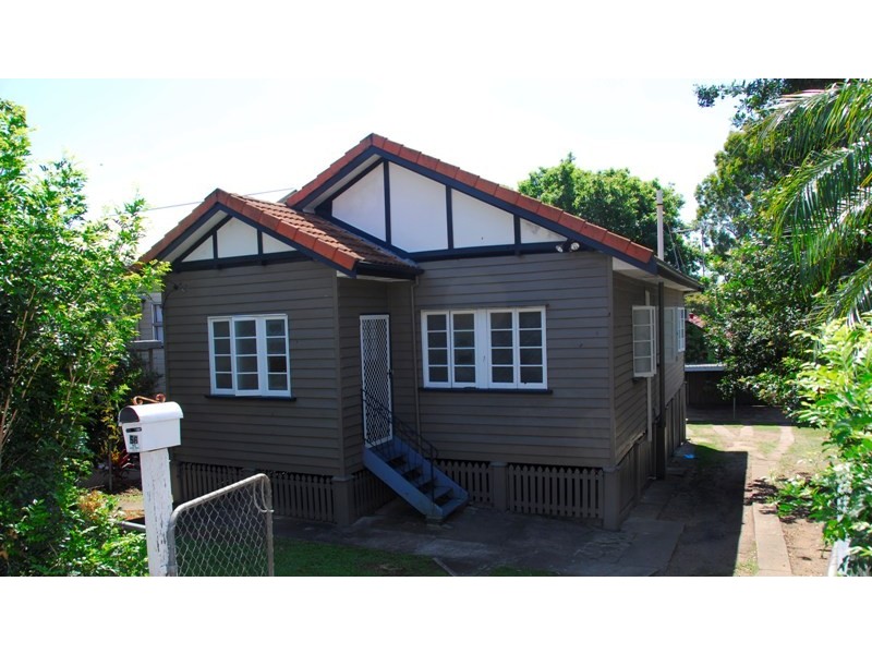 56  Durack Street, Moorooka QLD 4105